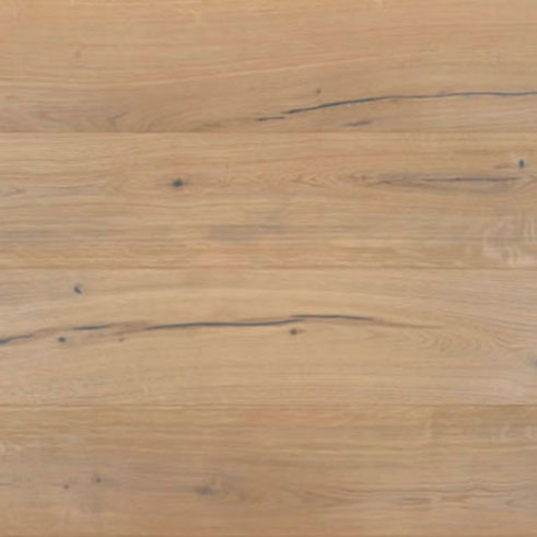 Layout-interior-coleccion-Craft-heritage-clear-homedressing-Jun19