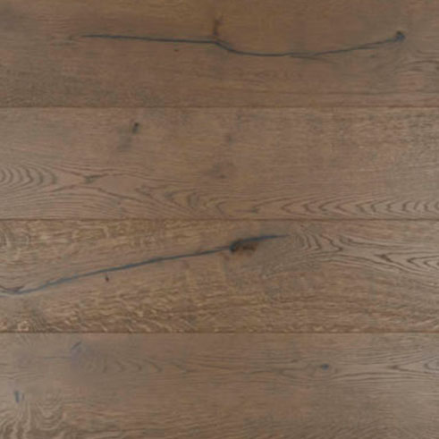 Layout-interior-coleccion-Craft-heritage-coffee-homedressing-Jun19