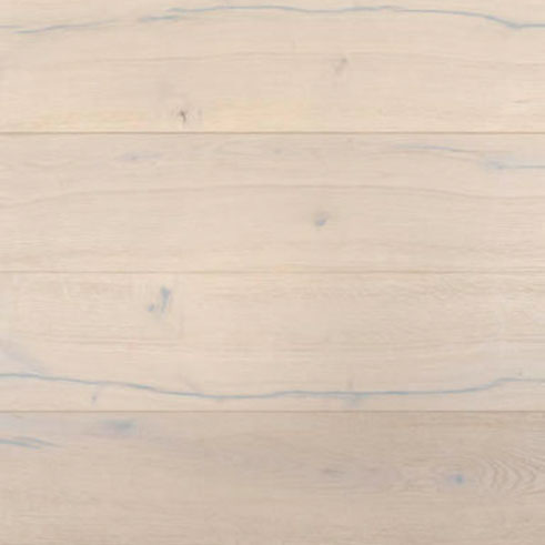 Layout-interior-coleccion-Craft-heritage-lemon-homedressing-Jun19