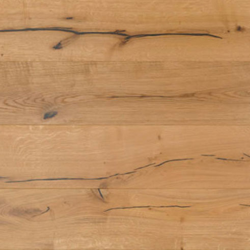 Layout-interior-coleccion-Craft-heritage-nature-homedressing-Jun19