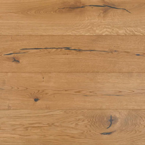 Layout-interior-coleccion-Craft-heritage-nut-homedressing-Jun19