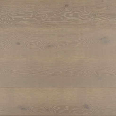 Layout-interior-coleccion-Modern-jewels-comillas-homedressing-Jun19