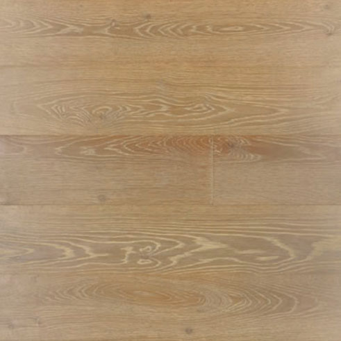 Layout-interior-coleccion-Modern-jewels-ivory-homedressing-Jun19