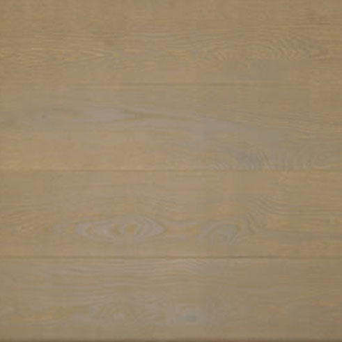 Layout-interior-coleccion-Modern-jewels-jade-homedressing-Jun19