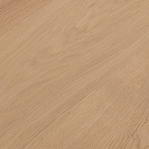 Layout-interior-coleccion-Parchetto-canela-45-homedressing-Jun19