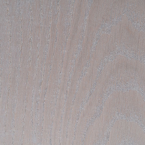 Layout-interior-coleccion-Parchetto-gris-miami-homedressing-Jun19