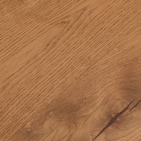 Layout-interior-coleccion-Parchetto-iroko-45-homedressing-Jun19