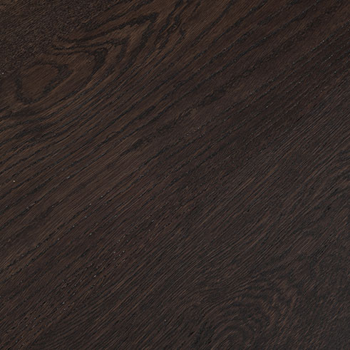 Layout-interior-coleccion-Parchetto-vulcano-45-homedressing-Jun19