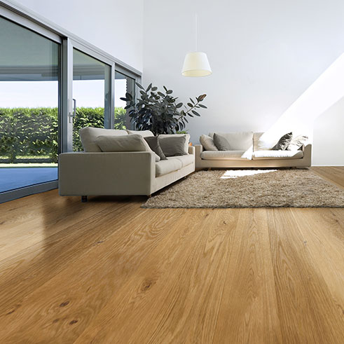 Layout-interior-coleccion-The-Essentials-cabernet-escenario-homedressing-jul19