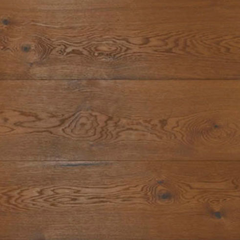 Layout-interior-coleccion-Warm-Hearts-borneo-homedressing-Jun19