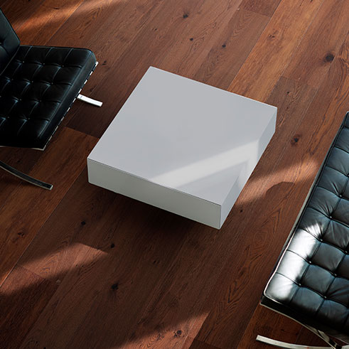 Layout-interior-coleccion-Warm-Hearts-havana-escenario-homedressing-ago19