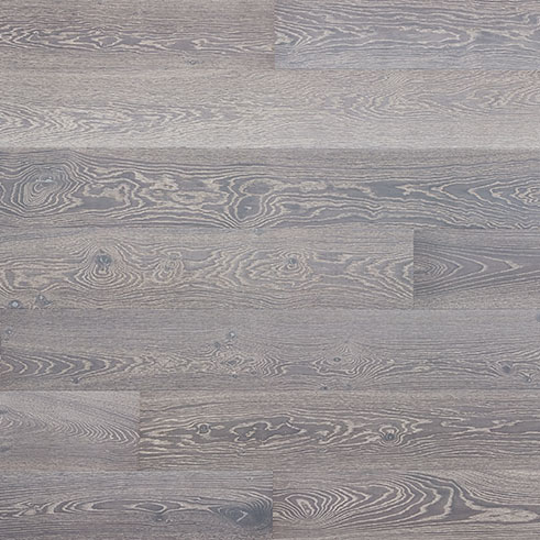 Layout-interior-coleccion-Warm-Hearts-platino-90-homedressing-ago19