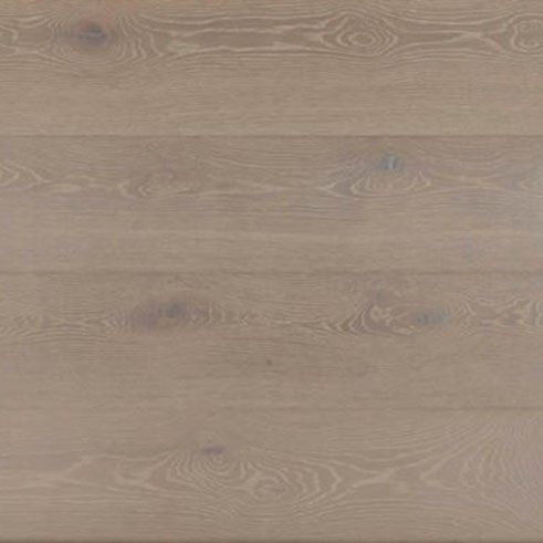 Layout-interior-coleccion-Warm-Hearts-spring-homedressing-Jun19