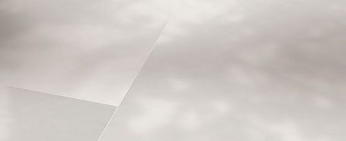 pisos-laminados-edition-1-ch-cedre-homedressing-jun19