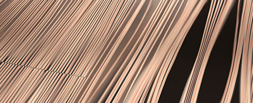 pisos-laminados-edition-1-ch-driftwood-homedressing-jun19