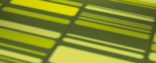 pisos-laminados-edition-1-ch-massaud-agtc-homedressing-jun19