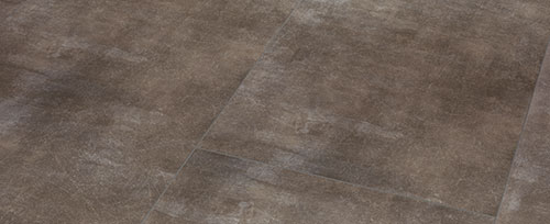 pisos-laminados-trend-time-ch-mineral-black-homedressing-jun19