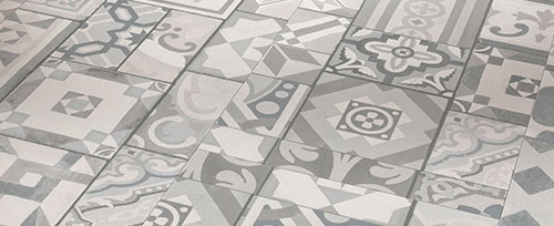 pisos-laminados-trend-time-ch-ornamentic-grey-homedressing-jun19