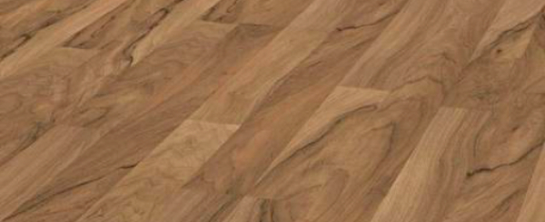 2.Piso-laminado-Coleccion-Urban-832-Spotted-Gum-2-Strip