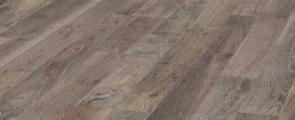5.Piso-laminado-Coleccion-Urban-832-Oak-Lava-2-Stripe-Matt