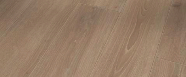 7.Piso-laminado-Coleccion-Urban-832-Oak-Skyline-Pearl-Grey-Wide-Plank-Natural