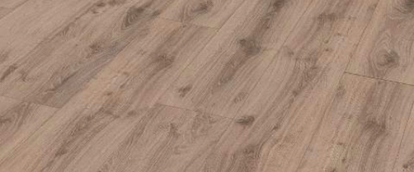 8.Piso-laminado-Coleccion-Urban-832-Oak-Tradition-Grey-Beige-Wide-Plank