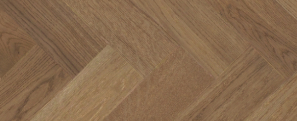 Piso-de-madera-de-ingenieria-Parador-Coleccion-Trendtime3-Oak-Nougat