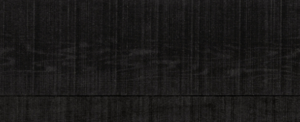 Piso-de-madera-de-ingenieria-Parador-Coleccion-Trendtime6-Oak-Noir-Sawn-Texture