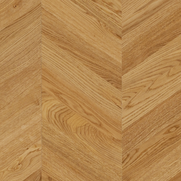 Piso-de-madera-de-ingenieria-Parador-Coleccion-Trendtime-9-Oak-Module-1-F