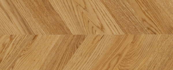 Piso-de-madera-de-ingenieria-Parador-Coleccion-Trendtime9-Oak-Module-1