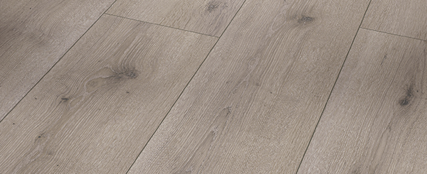 pisos-vinilicos-classic-2050-ch-madera-antigua-blanqueada-homedressing-jun19