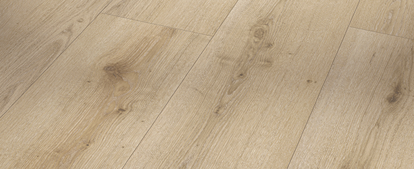 pisos-vinilicos-classic-2050-ch-madera-antigua-blanqueada-homedressing-jun19