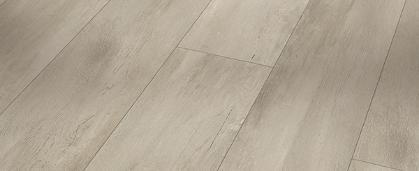 Piso-vinilico-Modular-ONE-Coleccion-Wide-Plank-FusionGrey