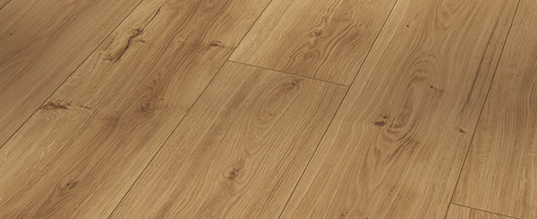 Piso-vinilico-Modular-ONE-Coleccion-Wide-Plank-OakSpiritNatural