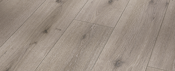 Piso-vinilico-Modular-ONE-Coleccion-Wide-Plank-OakUrbanGreyLimed