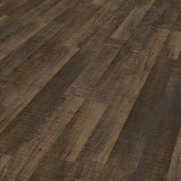 1.Piso-laminado-Coleccion-Urban-832-Oak-Vintage-Sawn-2-Strip-Rough-P