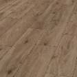 12.Piso-laminado-Coleccion-Urban-832-Oak-Dark-Limed-Wide-Plank-mini