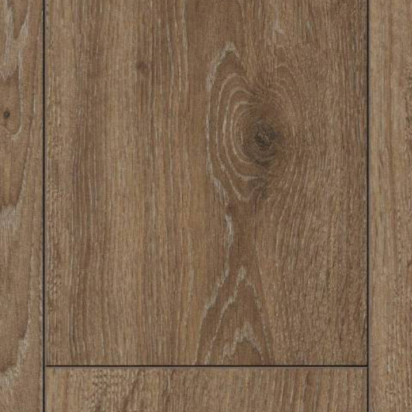 12.Piso-laminado-Coleccion-Urban-832-Oak-Dark-Limed-Wide-Plank