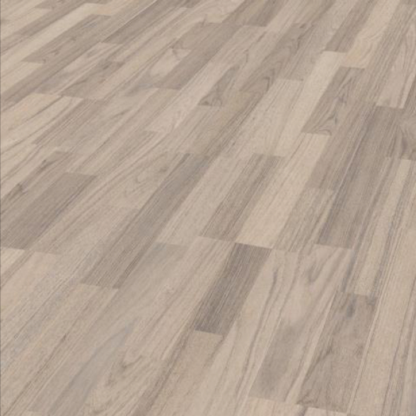 4.Piso-laminado-Coleccion-Urban-832-Ocean-Teak-3-Strip-Matt-P