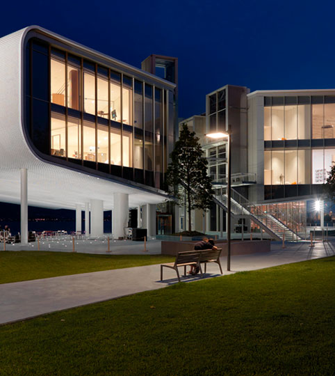 proyectos-botin-center-1-homedressing-Jun19